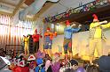 2014-02-16 JCC KiFa  (195)